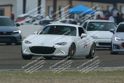 media/Dec-19-2025-Lucky Dog Racing (Fri) [[3b7b1b5fc8]]/Beginner/Session 2 Turn 1/